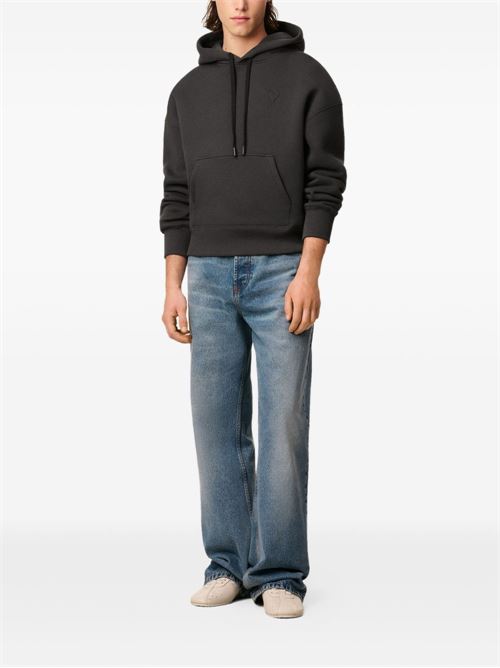  AMI Paris | USW756 749020